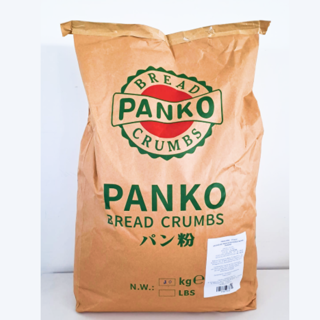 PANKO - 10 KG